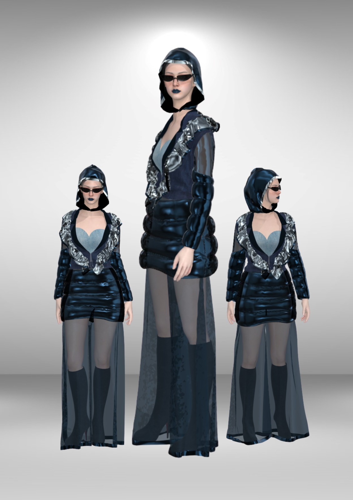 Featured Design 3